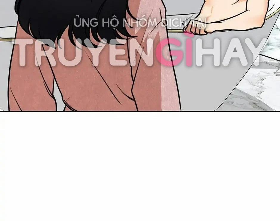 manhwax10.com - Truyện Manhwa [18+] Về Bên Em Chương 71 2 Trang 68