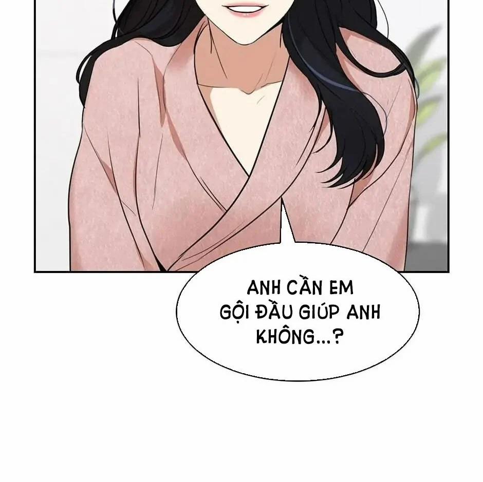 manhwax10.com - Truyện Manhwa [18+] Về Bên Em Chương 71 2 Trang 70