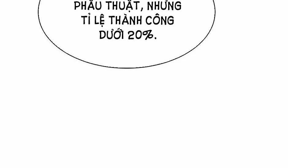 manhwax10.com - Truyện Manhwa [18+] Về Bên Em Chương 71 2 Trang 8