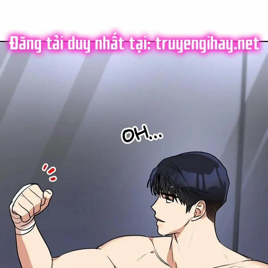 manhwax10.com - Truyện Manhwa [18+] Về Bên Em Chương 71 2 Trang 71