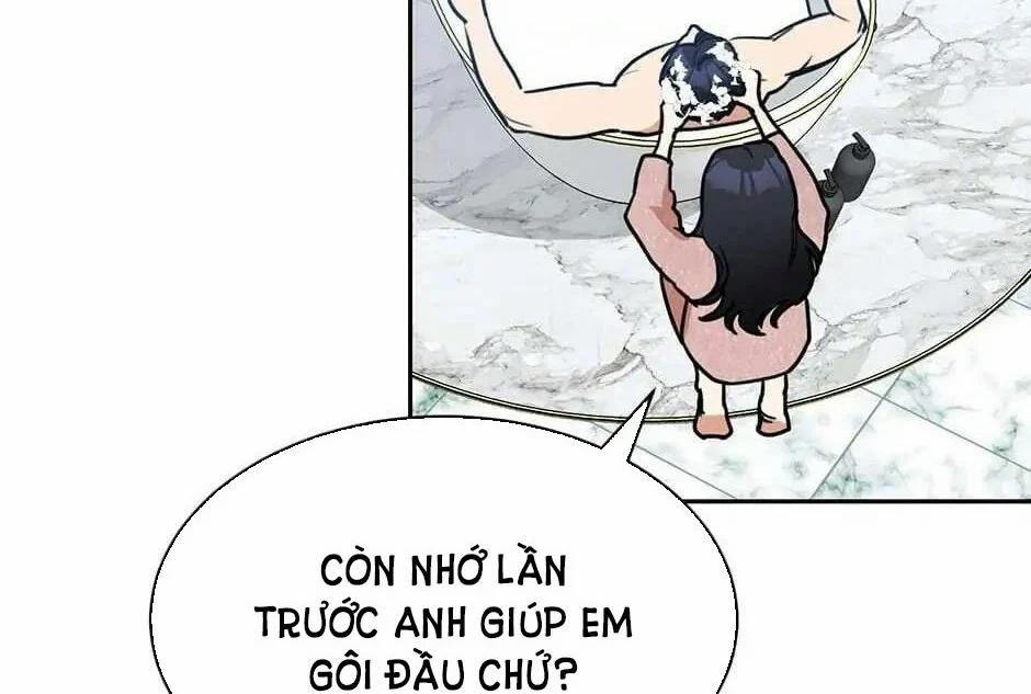 manhwax10.com - Truyện Manhwa [18+] Về Bên Em Chương 71 2 Trang 75