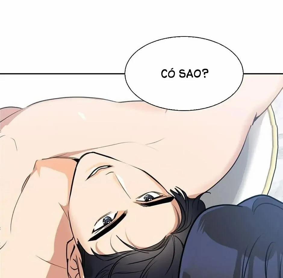 manhwax10.com - Truyện Manhwa [18+] Về Bên Em Chương 71 2 Trang 77