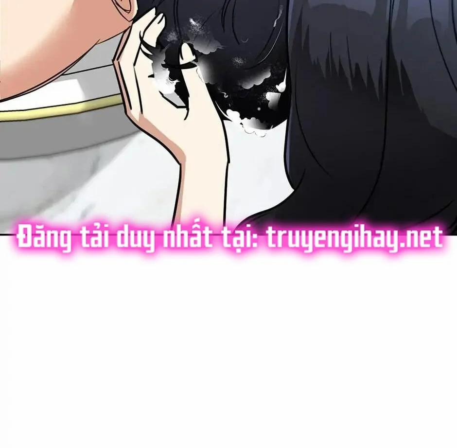 manhwax10.com - Truyện Manhwa [18+] Về Bên Em Chương 71 2 Trang 78