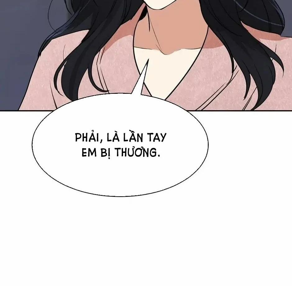 manhwax10.com - Truyện Manhwa [18+] Về Bên Em Chương 71 2 Trang 80