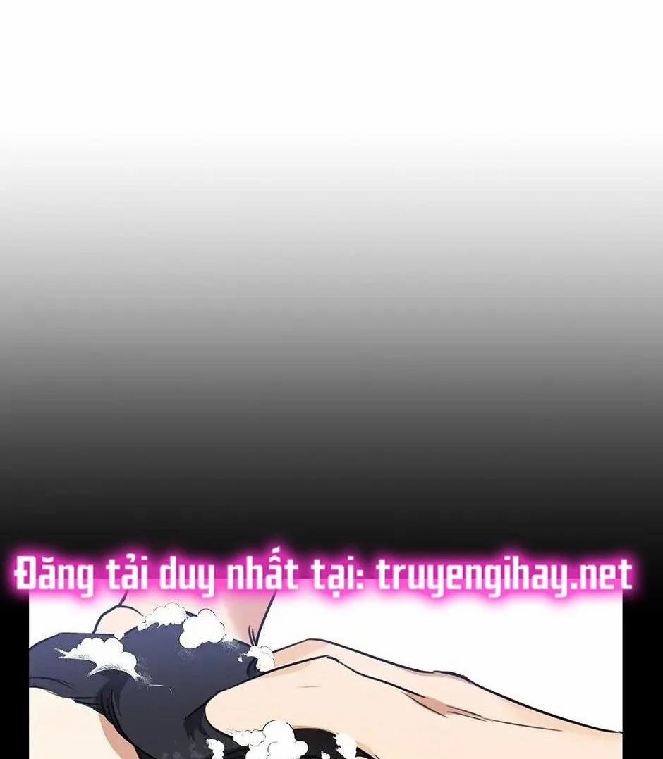 manhwax10.com - Truyện Manhwa [18+] Về Bên Em Chương 71 2 Trang 81