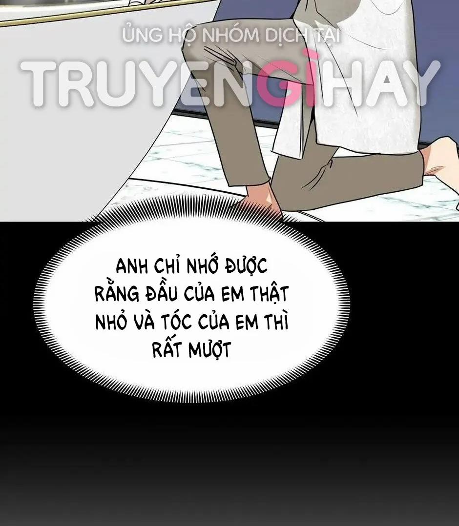 manhwax10.com - Truyện Manhwa [18+] Về Bên Em Chương 71 2 Trang 84