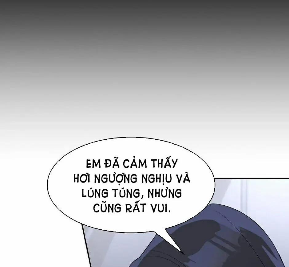 manhwax10.com - Truyện Manhwa [18+] Về Bên Em Chương 71 2 Trang 85