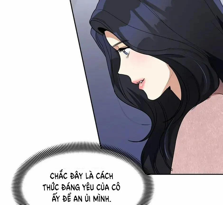 manhwax10.com - Truyện Manhwa [18+] Về Bên Em Chương 71 2 Trang 86