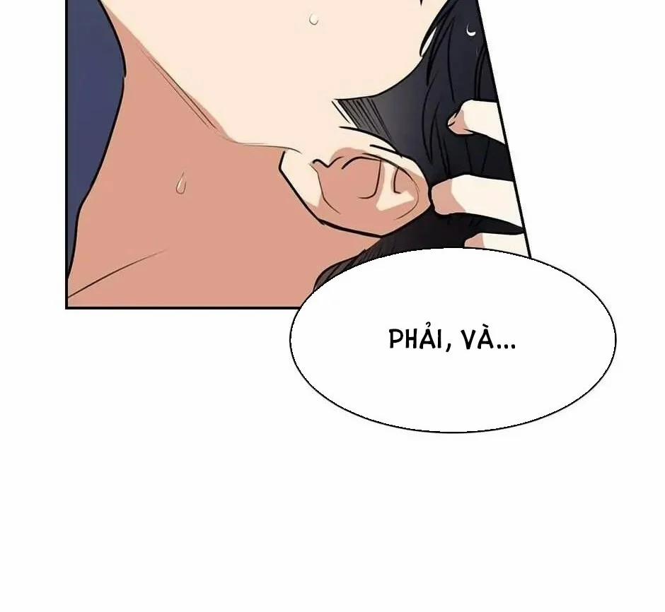 manhwax10.com - Truyện Manhwa [18+] Về Bên Em Chương 71 2 Trang 88