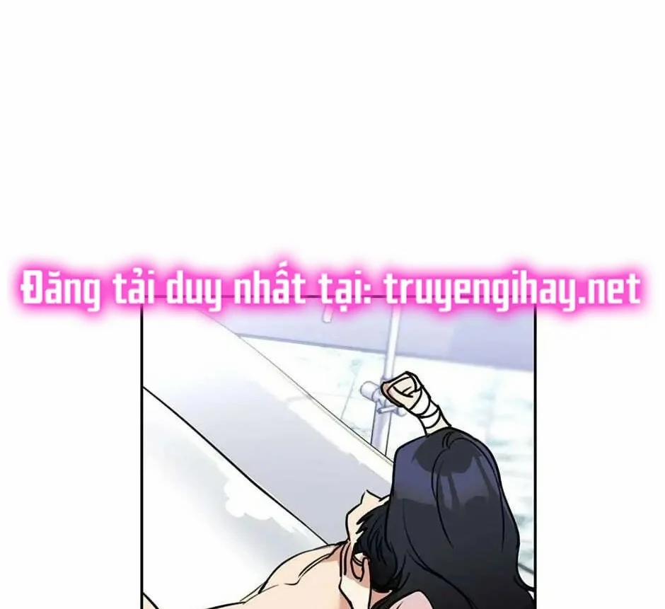 manhwax10.com - Truyện Manhwa [18+] Về Bên Em Chương 71 2 Trang 93