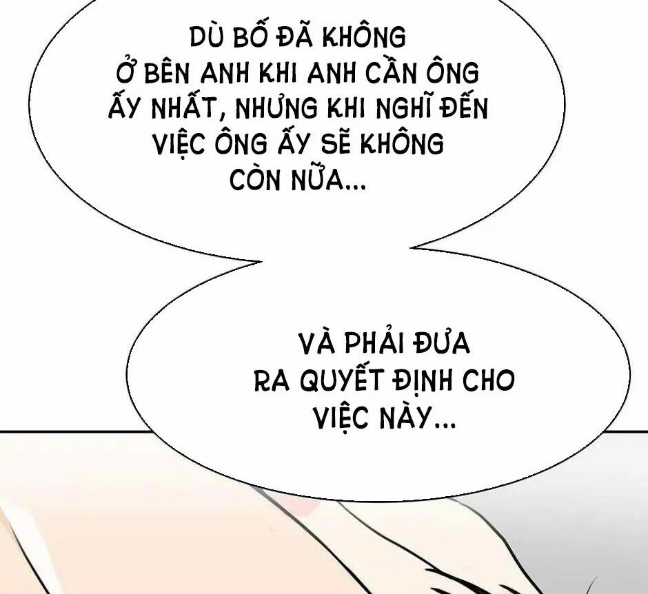 manhwax10.com - Truyện Manhwa [18+] Về Bên Em Chương 71 2 Trang 95