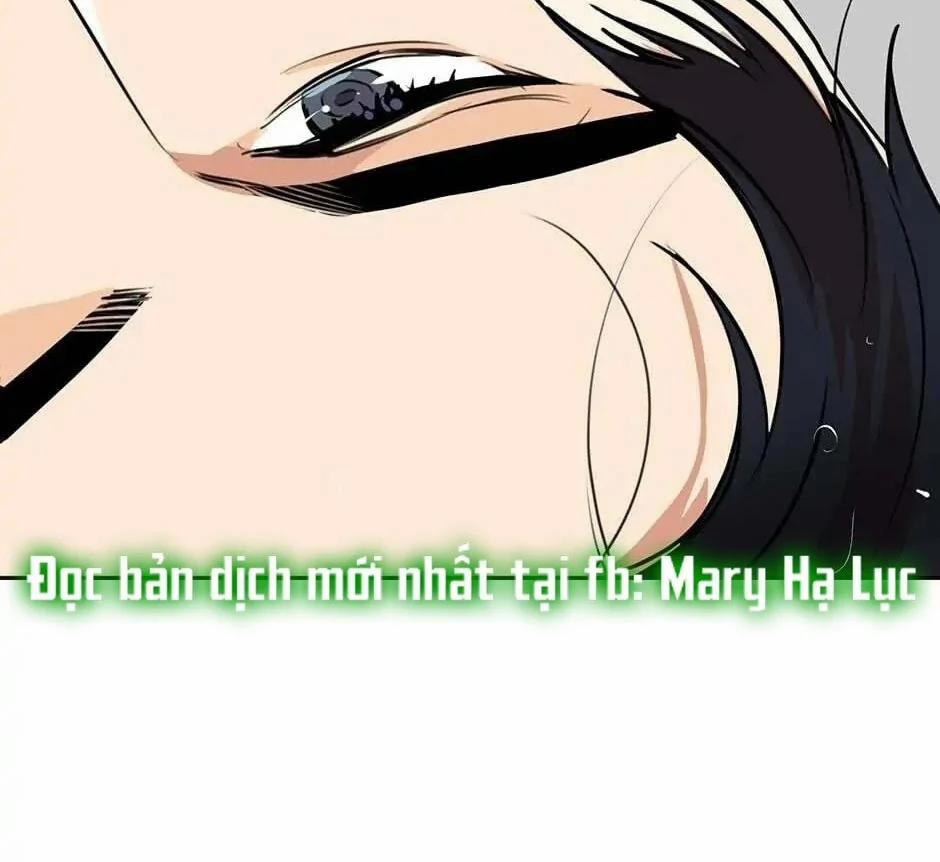 manhwax10.com - Truyện Manhwa [18+] Về Bên Em Chương 71 2 Trang 96