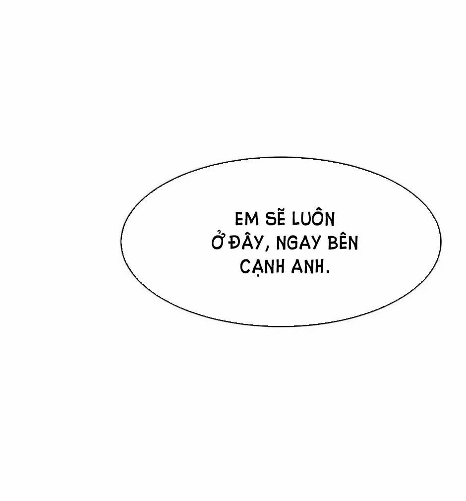 manhwax10.com - Truyện Manhwa [18+] Về Bên Em Chương 71 2 Trang 98