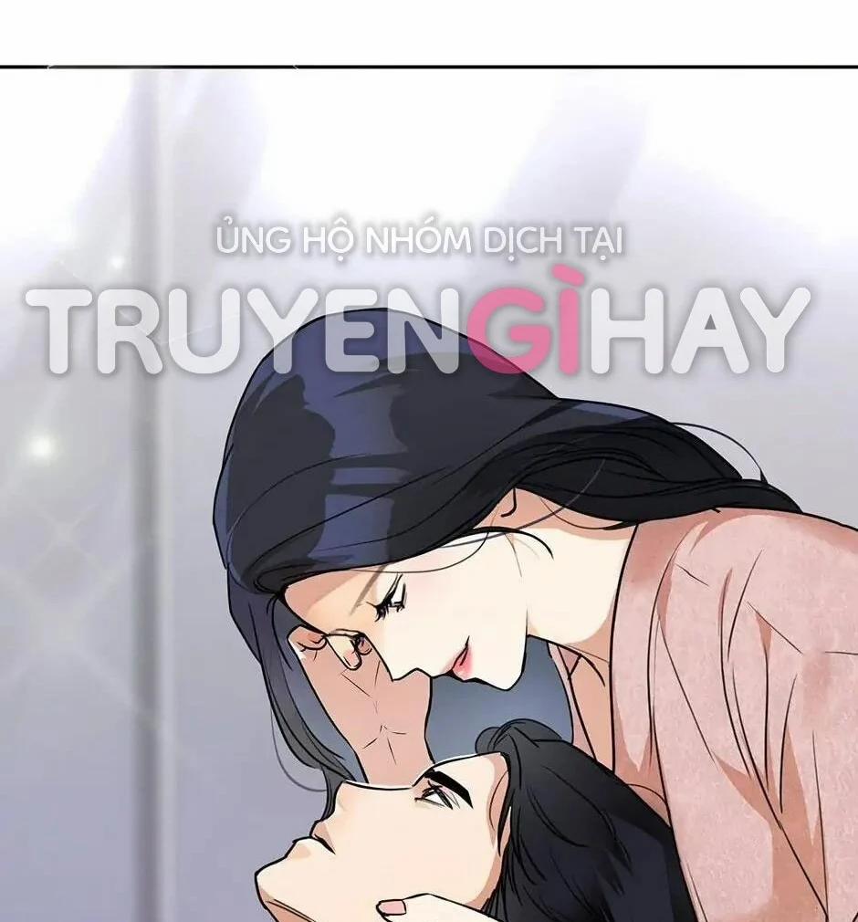 manhwax10.com - Truyện Manhwa [18+] Về Bên Em Chương 71 2 Trang 99