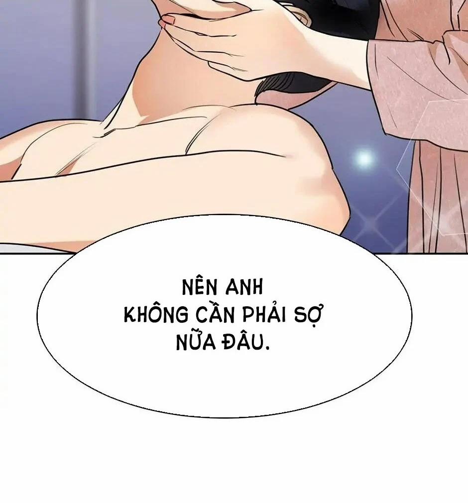 manhwax10.com - Truyện Manhwa [18+] Về Bên Em Chương 71 2 Trang 100