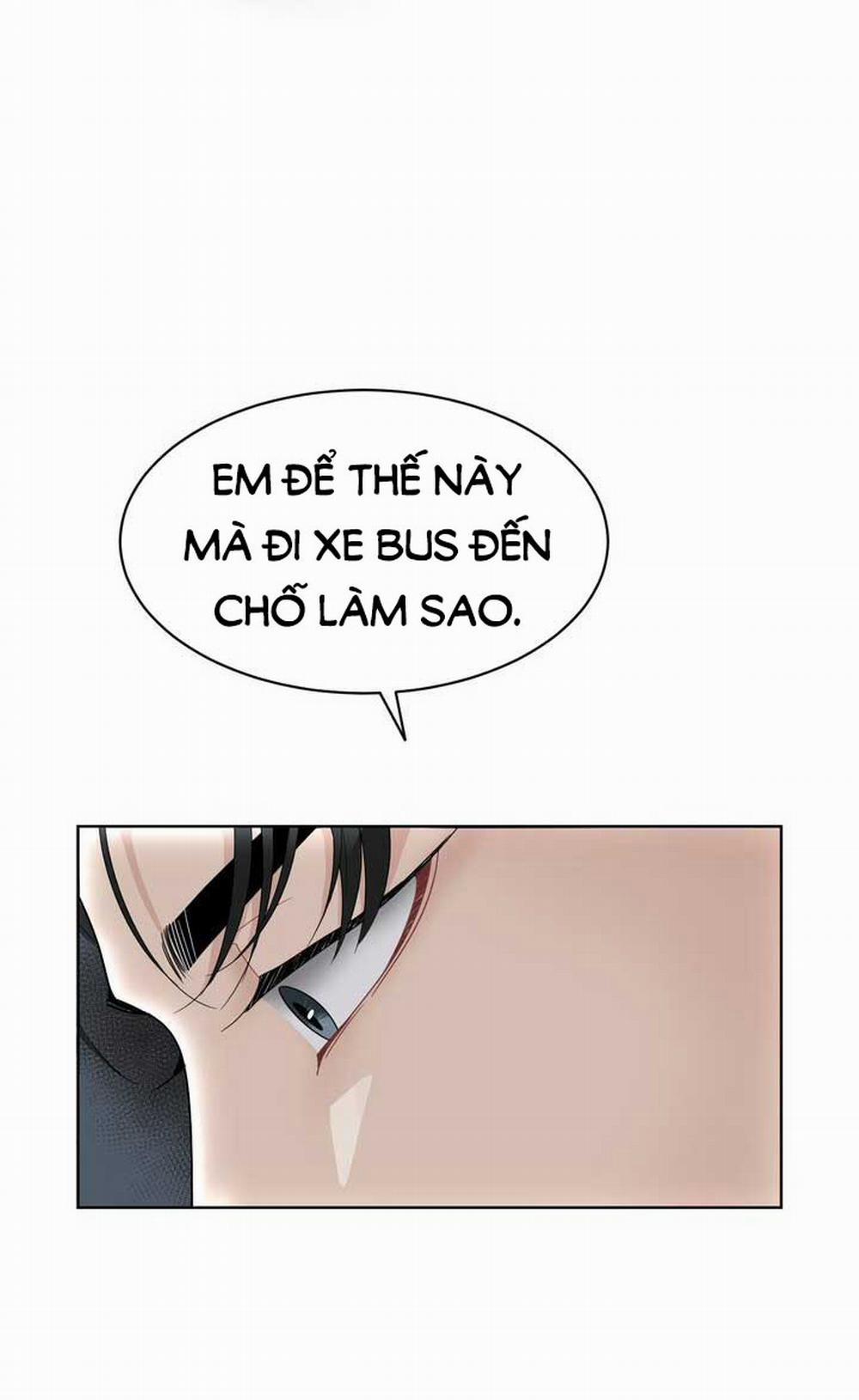 manhwax10.com - Truyện Manhwa [18+] Vị Của Sếp Chương 1 1 Trang 20