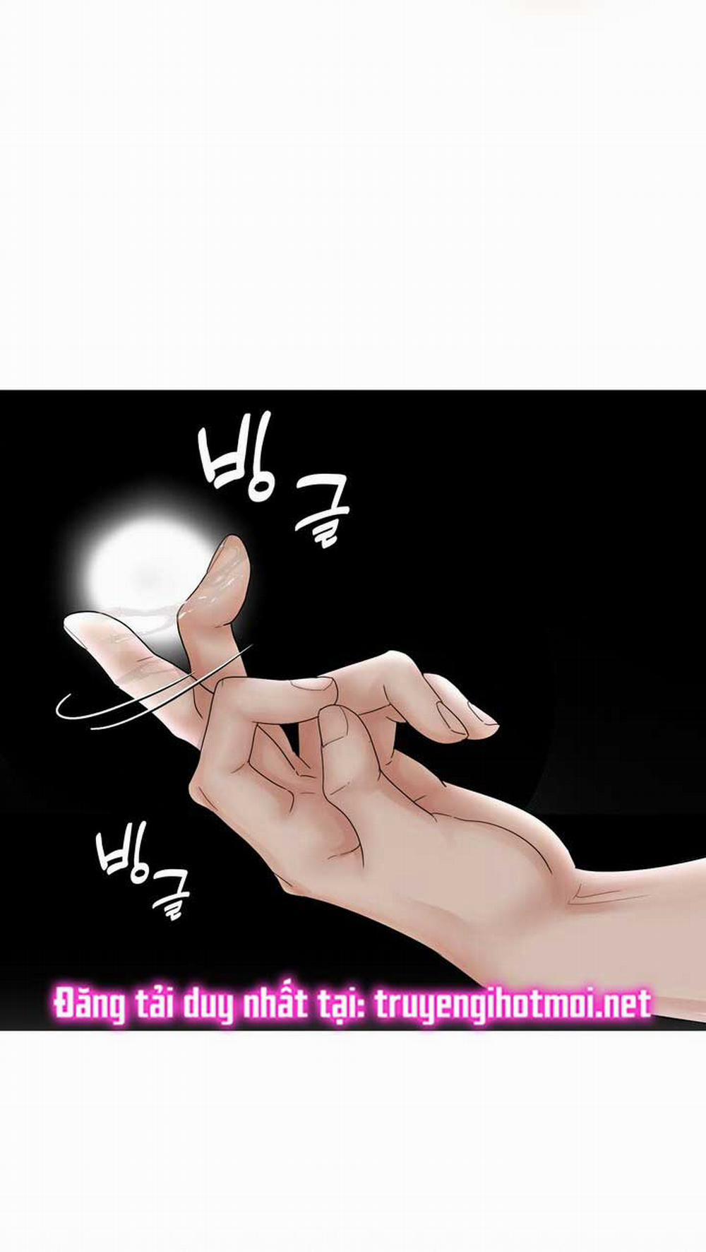 manhwax10.com - Truyện Manhwa [18+] Vị Của Sếp Chương 1 1 Trang 22