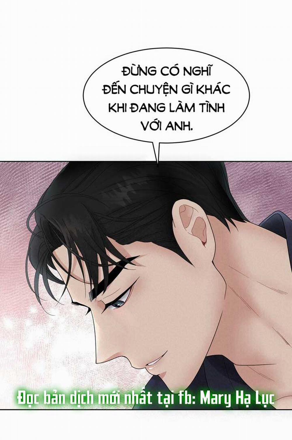 manhwax10.com - Truyện Manhwa [18+] Vị Của Sếp Chương 1 1 Trang 33