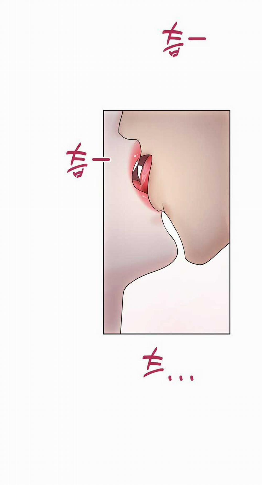 manhwax10.com - Truyện Manhwa [18+] Vị Của Sếp Chương 1 1 Trang 9