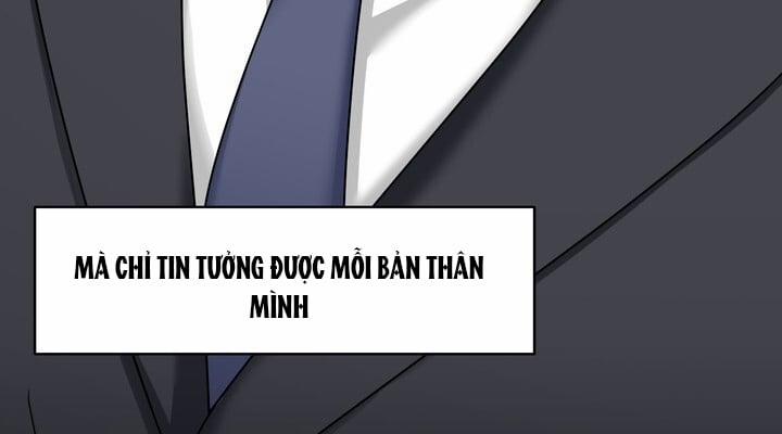 manhwax10.com - Truyện Manhwa [18+] Vị Của Sếp Chương 37 2 Trang 49