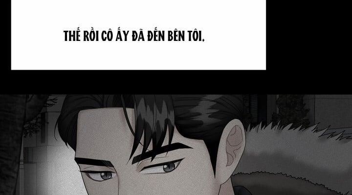 manhwax10.com - Truyện Manhwa [18+] Vị Của Sếp Chương 37 2 Trang 52