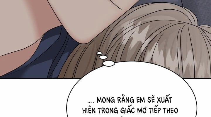 manhwax10.com - Truyện Manhwa [18+] Vị Của Sếp Chương 37 2 Trang 66