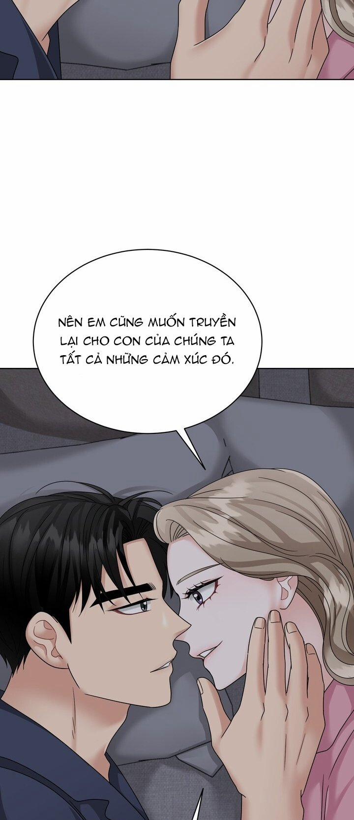 manhwax10.com - Truyện Manhwa [18+] Vị Của Sếp Chương 39 2 Trang 13