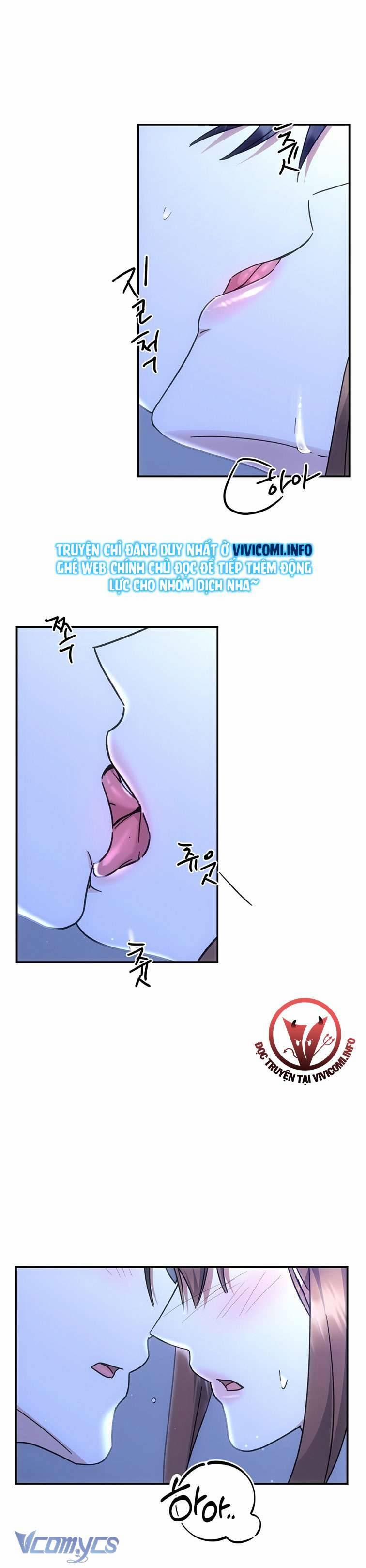 manhwax10.com - Truyện Manhwa [18+] Vì Những Thứ Đã Tan Vỡ Chương 13 Trang 26