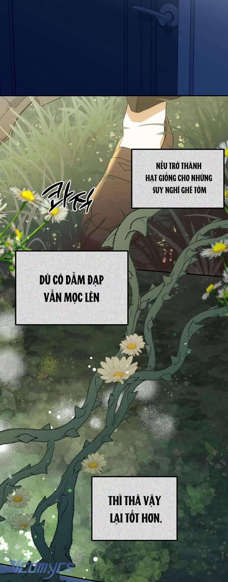 manhwax10.com - Truyện Manhwa [18+] Vì Những Thứ Đã Tan Vỡ Chương 13 Trang 33