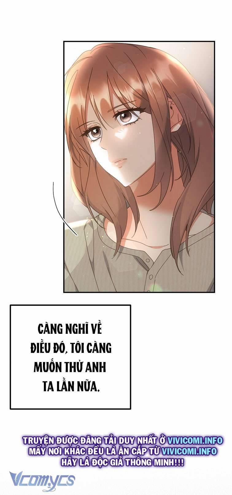 manhwax10.com - Truyện Manhwa [18+] Vì Những Thứ Đã Tan Vỡ Chương 14 Trang 26