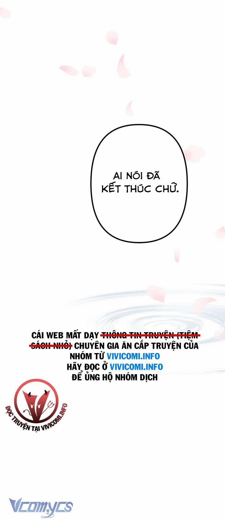 manhwax10.com - Truyện Manhwa [18+] Vì Những Thứ Đã Tan Vỡ Chương 14 Trang 47