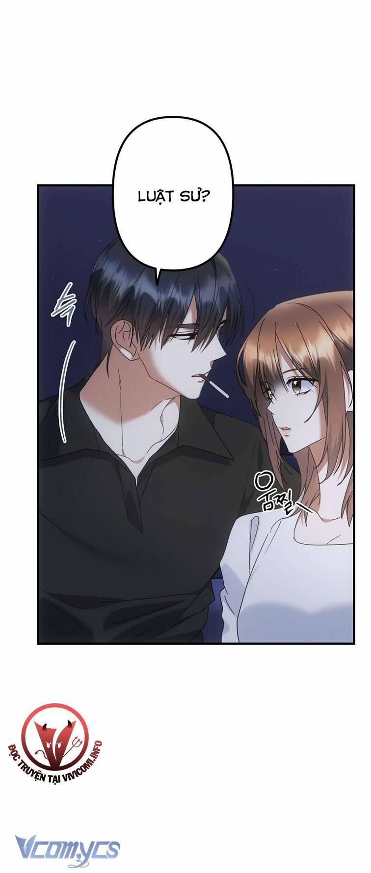 manhwax10.com - Truyện Manhwa [18+] Vì Những Thứ Đã Tan Vỡ Chương 19 Trang 13