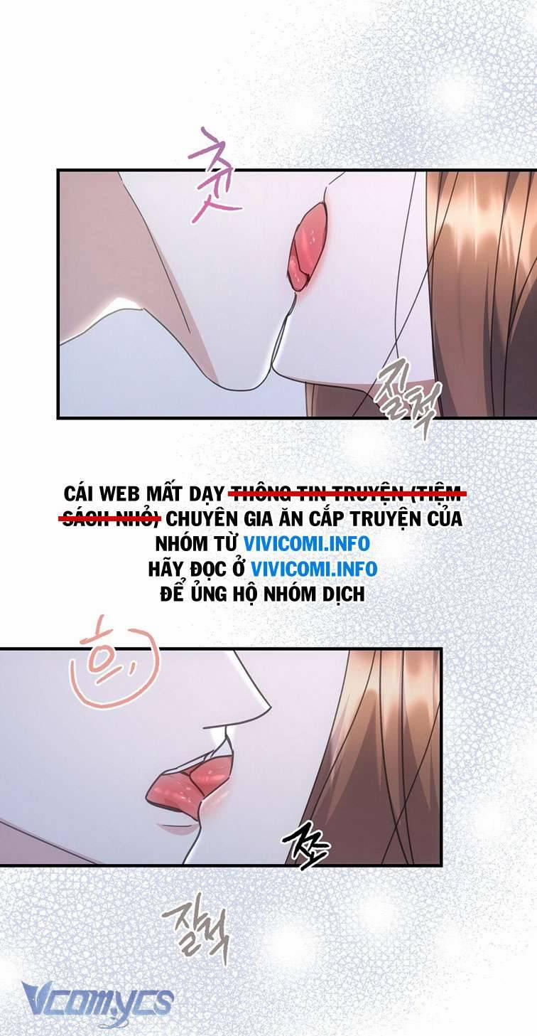 manhwax10.com - Truyện Manhwa [18+] Vì Những Thứ Đã Tan Vỡ Chương 19 Trang 10