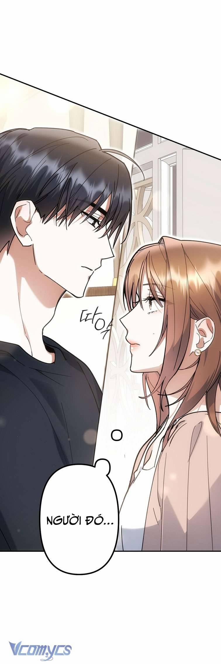 manhwax10.com - Truyện Manhwa [18+] Vì Những Thứ Đã Tan Vỡ Chương 2 Trang 3