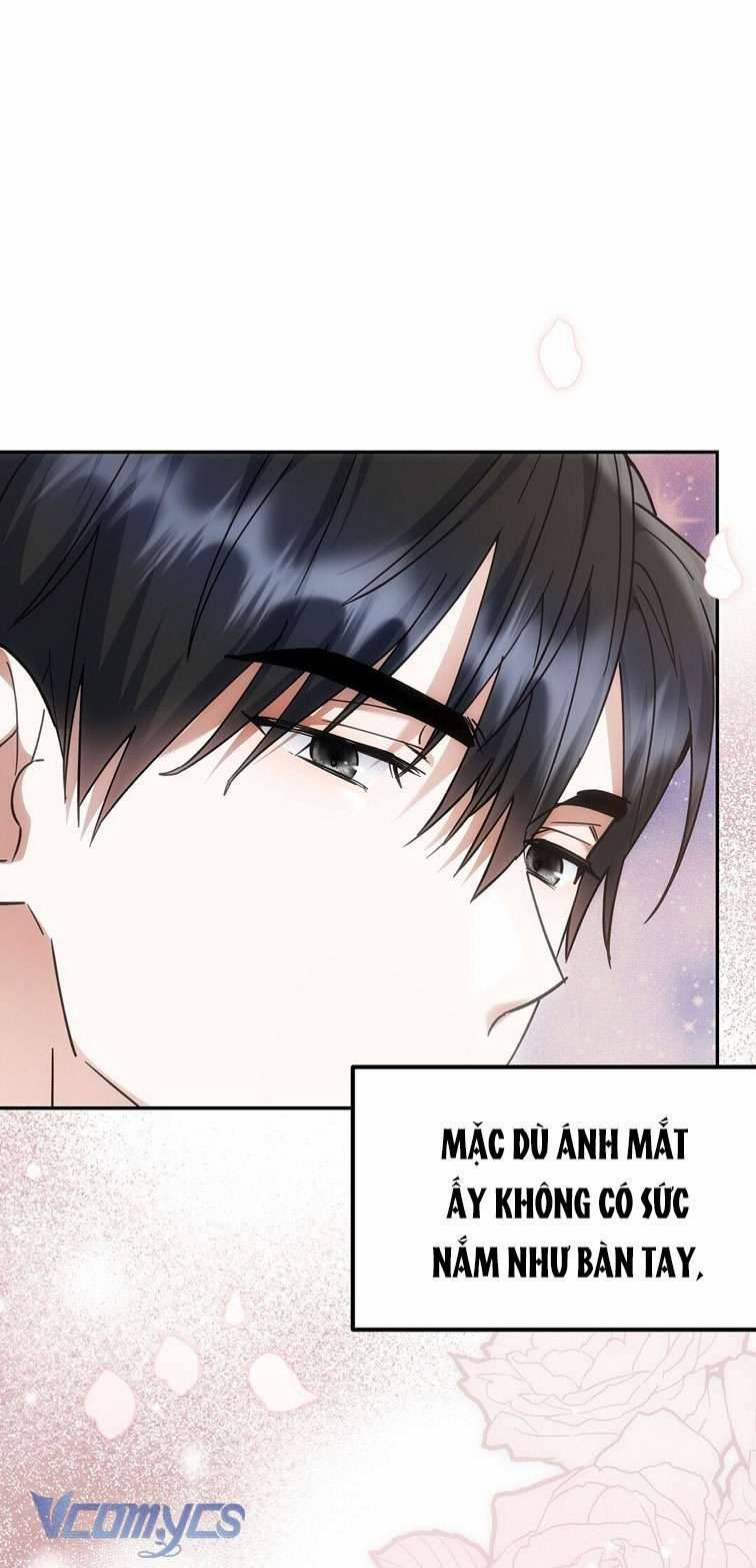 manhwax10.com - Truyện Manhwa [18+] Vì Những Thứ Đã Tan Vỡ Chương 2 Trang 6