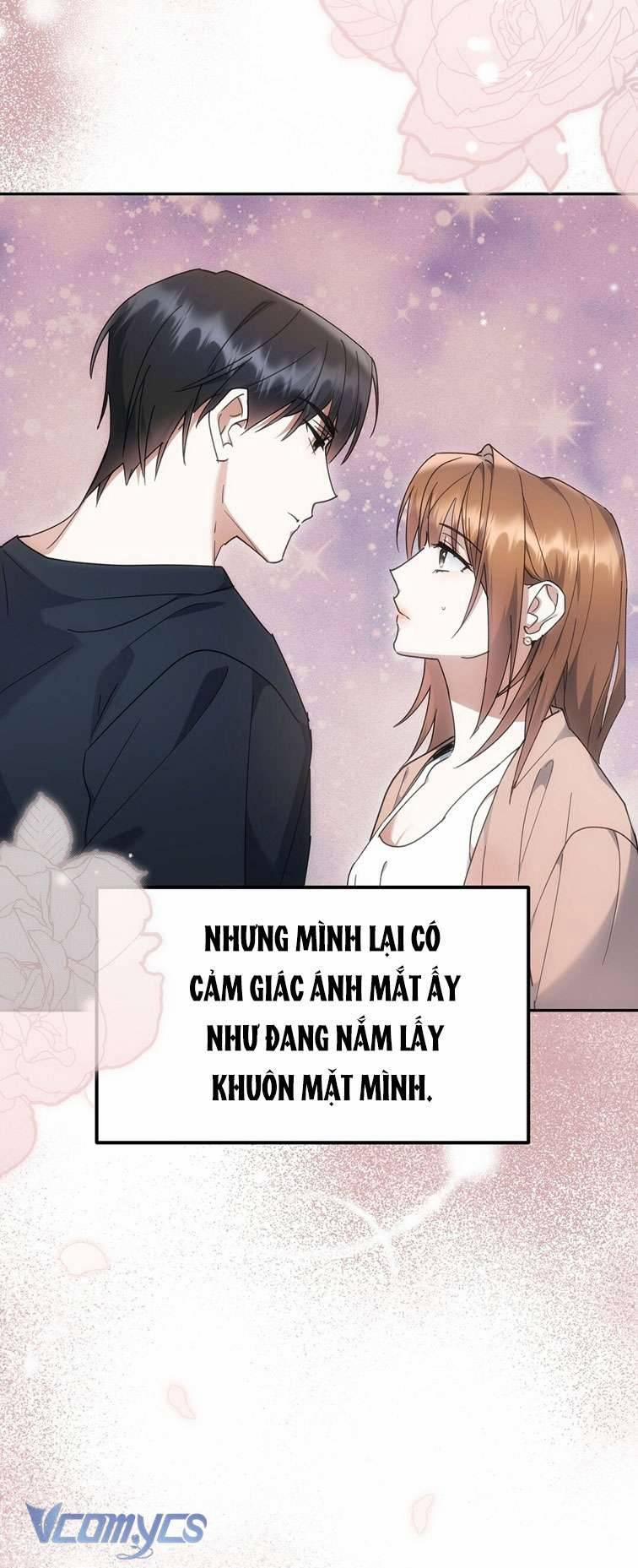 manhwax10.com - Truyện Manhwa [18+] Vì Những Thứ Đã Tan Vỡ Chương 2 Trang 7