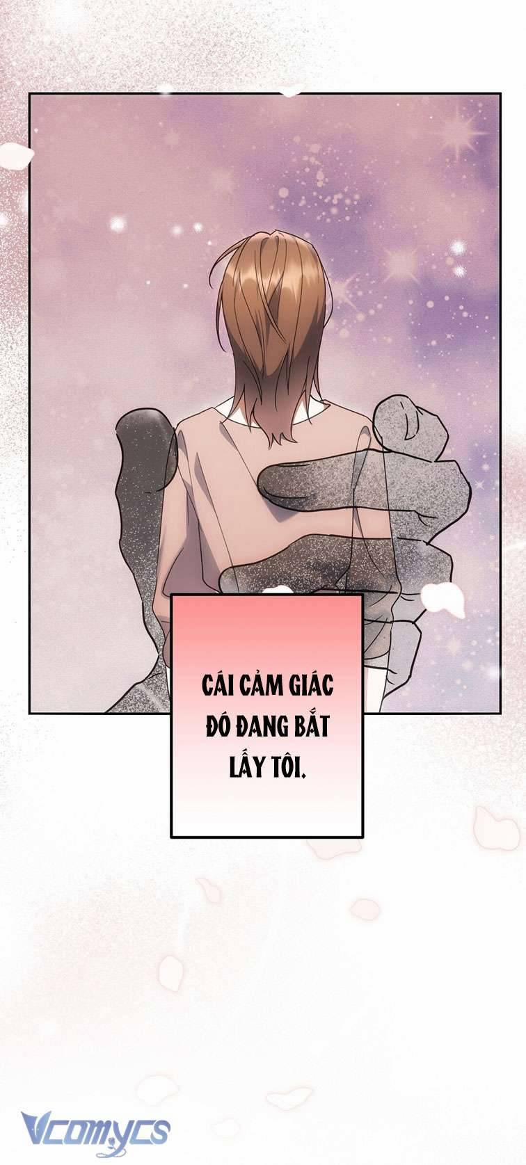 manhwax10.com - Truyện Manhwa [18+] Vì Những Thứ Đã Tan Vỡ Chương 2 Trang 8