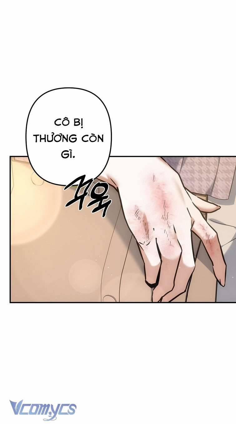 manhwax10.com - Truyện Manhwa [18+] Vì Những Thứ Đã Tan Vỡ Chương 3 Trang 26