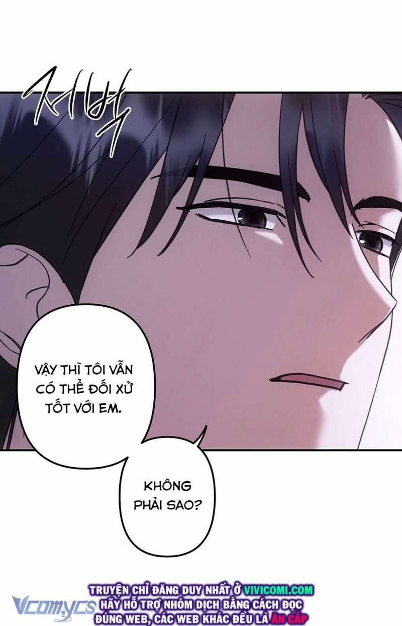 manhwax10.com - Truyện Manhwa [18+] Vì Những Thứ Đã Tan Vỡ Chương 35 Trang 15