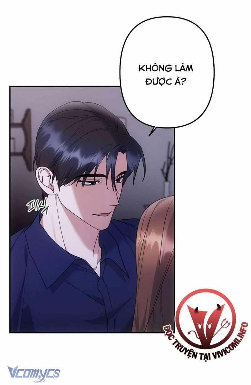 manhwax10.com - Truyện Manhwa [18+] Vì Những Thứ Đã Tan Vỡ Chương 35 Trang 17