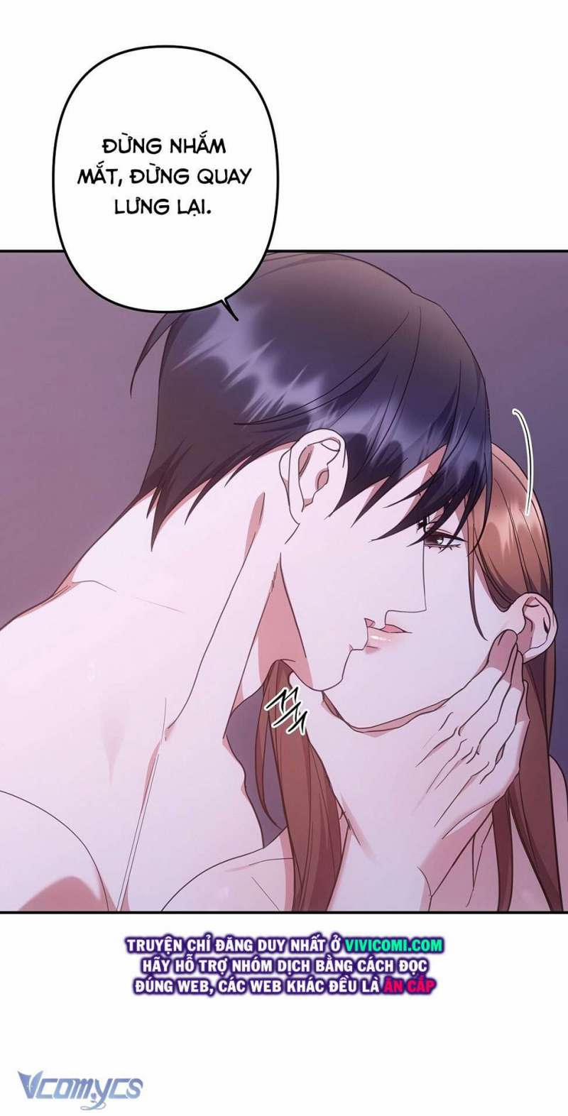 manhwax10.com - Truyện Manhwa [18+] Vì Những Thứ Đã Tan Vỡ Chương 35 Trang 44