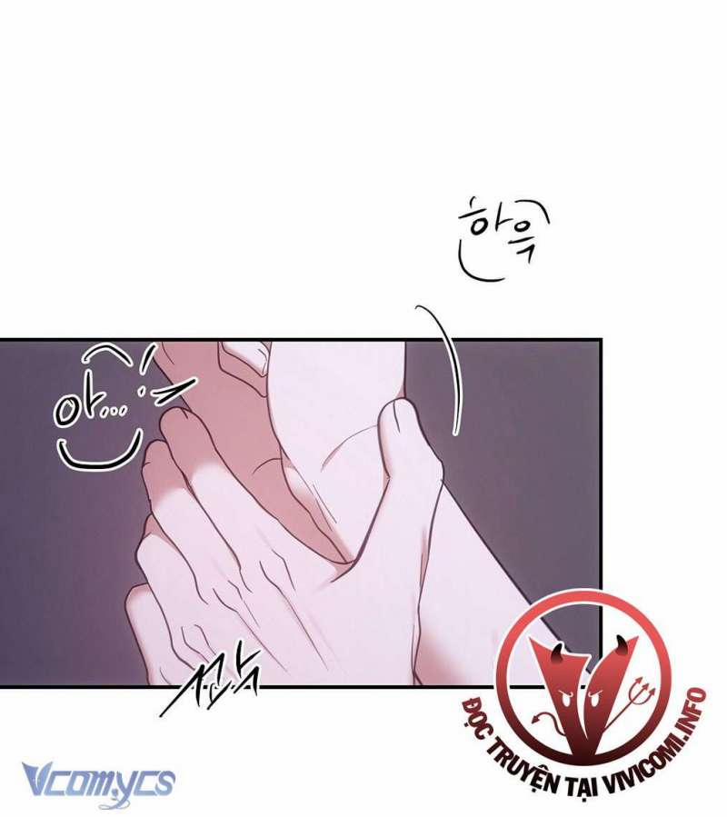 manhwax10.com - Truyện Manhwa [18+] Vì Những Thứ Đã Tan Vỡ Chương 35 Trang 52