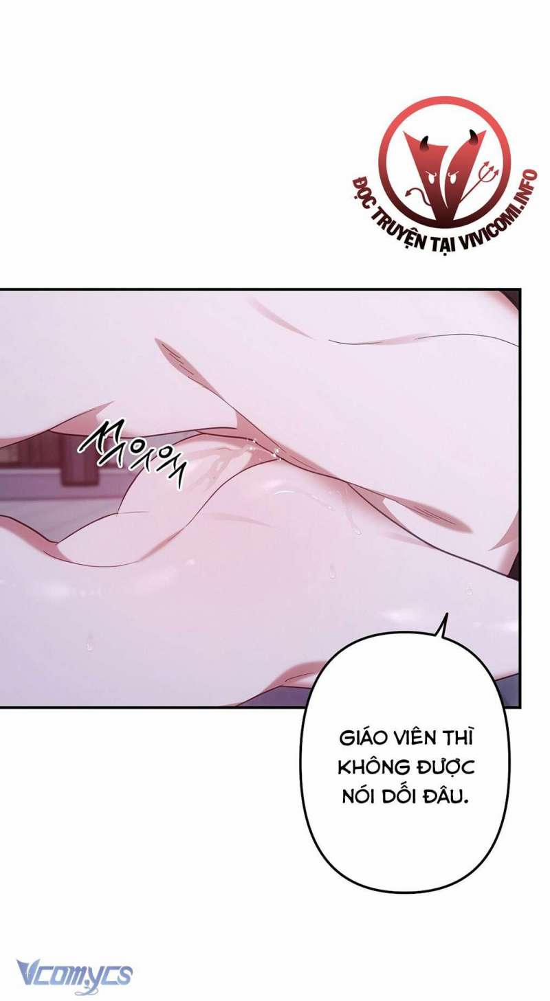 manhwax10.com - Truyện Manhwa [18+] Vì Những Thứ Đã Tan Vỡ Chương 35 Trang 55