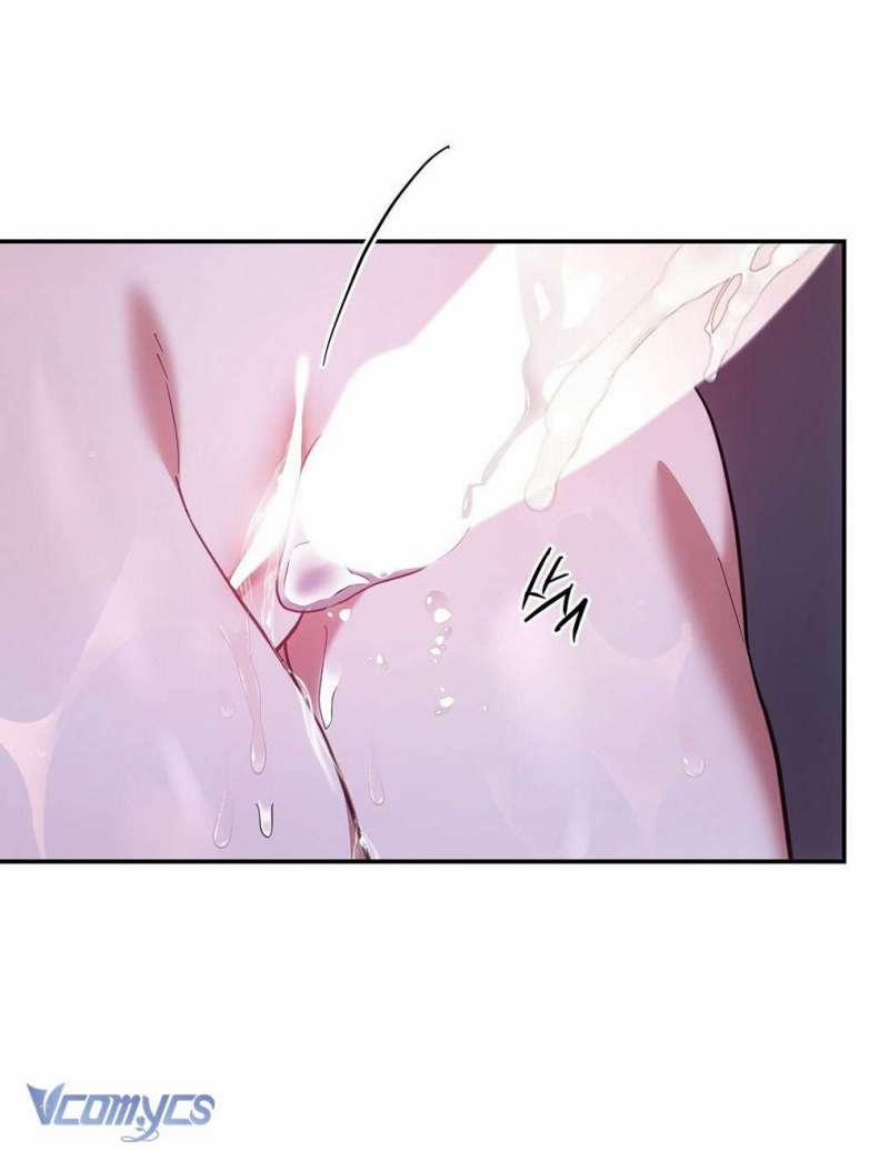 manhwax10.com - Truyện Manhwa [18+] Vì Những Thứ Đã Tan Vỡ Chương 35 Trang 61