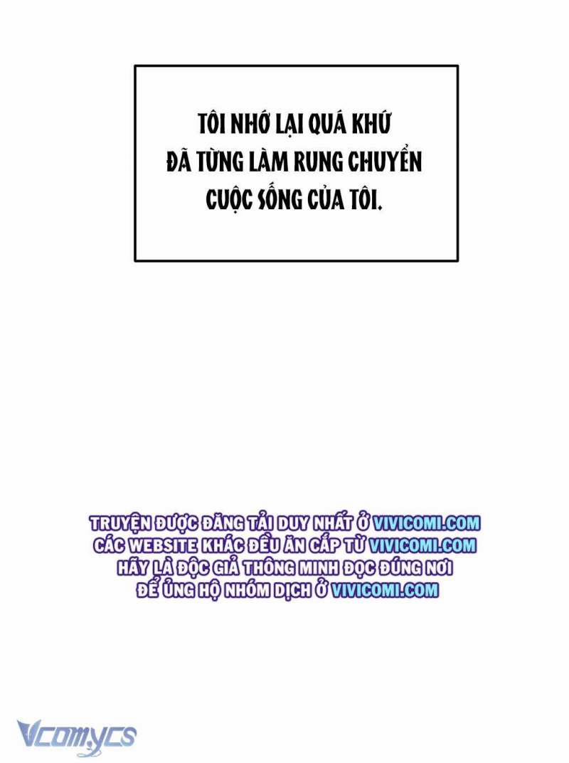 manhwax10.com - Truyện Manhwa [18+] Vì Những Thứ Đã Tan Vỡ Chương 35 Trang 9