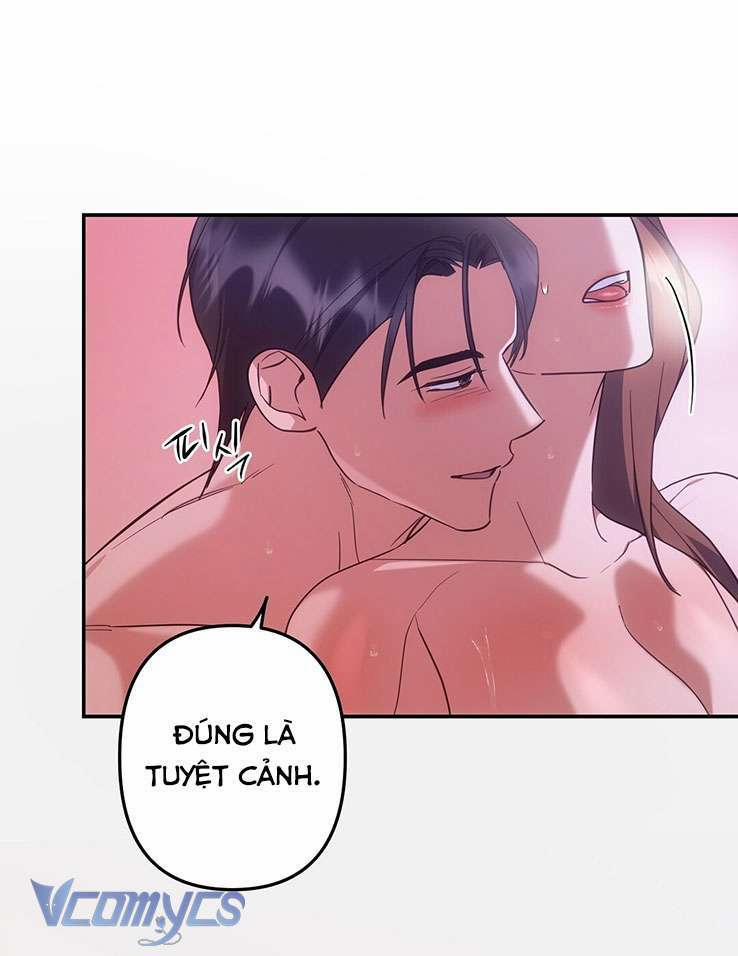 manhwax10.com - Truyện Manhwa [18+] Vì Những Thứ Đã Tan Vỡ Chương 36 Trang 43