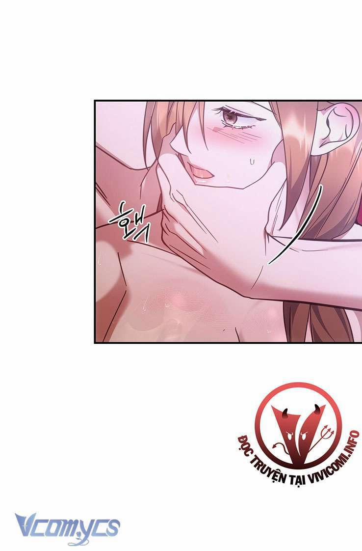 manhwax10.com - Truyện Manhwa [18+] Vì Những Thứ Đã Tan Vỡ Chương 36 Trang 48