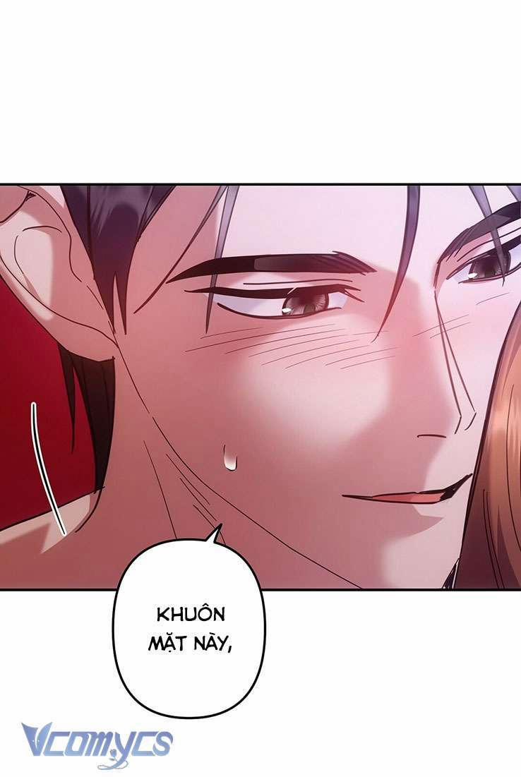 manhwax10.com - Truyện Manhwa [18+] Vì Những Thứ Đã Tan Vỡ Chương 36 Trang 50