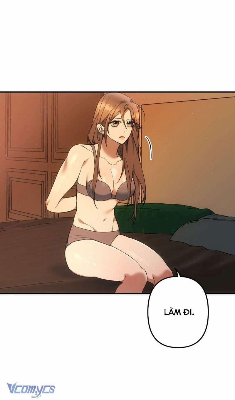 manhwax10.com - Truyện Manhwa [18+] Vì Những Thứ Đã Tan Vỡ Chương 37 Trang 29