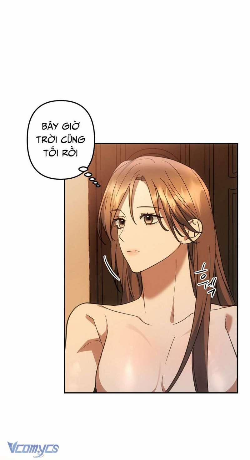 manhwax10.com - Truyện Manhwa [18+] Vì Những Thứ Đã Tan Vỡ Chương 37 Trang 32